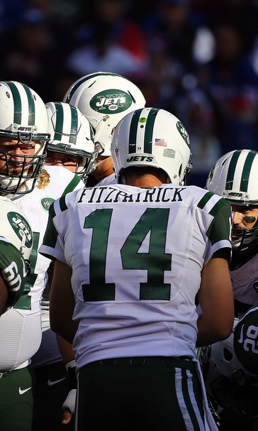 Sorting out NFL playoff scenarios heading into Week 16